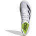 adidas Adizero Avanti TYO
