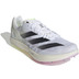 adidas Adizero Avanti TYO