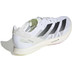 adidas Adizero Avanti TYO