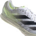 adidas Adizero Avanti TYO