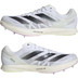 adidas Adizero Avanti TYO