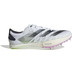 adidas Adizero Ambition