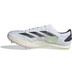adidas Adizero Ambition
