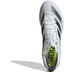 adidas Adizero Ambition