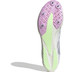 adidas Adizero Ambition
