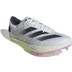 adidas Adizero Ambition