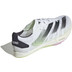 adidas Adizero Ambition