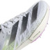 adidas Adizero Ambition