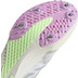 adidas Adizero Ambition