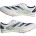 adidas Adizero Ambition