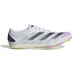 adidas Adizero XCS