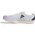adidas Adizero XCS