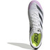 adidas Adizero XCS