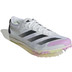 adidas Adizero XCS