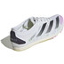 adidas Adizero XCS