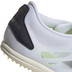 adidas Adizero XCS