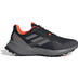 adidas Terrex Soulstride R.RDY Herr
