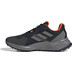 adidas Terrex Soulstride R.RDY Herr