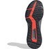 adidas Terrex Soulstride R.RDY Herr