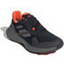 adidas Terrex Soulstride R.RDY Herr