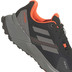 adidas Terrex Soulstride R.RDY Herr