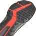 adidas Terrex Soulstride R.RDY Herr