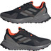 adidas Terrex Soulstride R.RDY Herr