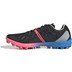 adidas Terrex Speed Pro SG