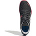 adidas Terrex Speed Pro SG