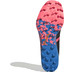adidas Terrex Speed Pro SG