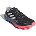 adidas Terrex Speed Pro SG