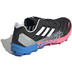 adidas Terrex Speed Pro SG