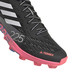 adidas Terrex Speed Pro SG