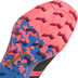 adidas Terrex Speed Pro SG