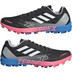 adidas Terrex Speed Pro SG