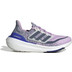 adidas Ultraboost Light Dames