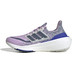adidas Ultraboost Light Dames