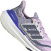 adidas Ultraboost Light Dames