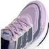 adidas Ultraboost Light Dames