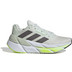 adidas Adistar CS 2 Damen