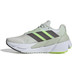 adidas Adistar CS 2 Damen