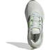 adidas Adistar CS 2 Damen