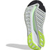 adidas Adistar CS 2 Damen