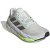 adidas Adistar CS 2 Damen