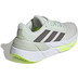 adidas Adistar CS 2 Damen