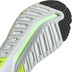 adidas Adistar CS 2 Damen