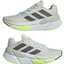 adidas Adistar CS 2 Damen