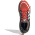 adidas Ultraboost Light Heren