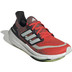 adidas Ultraboost Light Heren