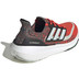 adidas Ultraboost Light Heren